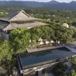 Amanoi Resort – Vịnh Vĩnh Hy