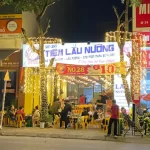 Lưu nháp tự động