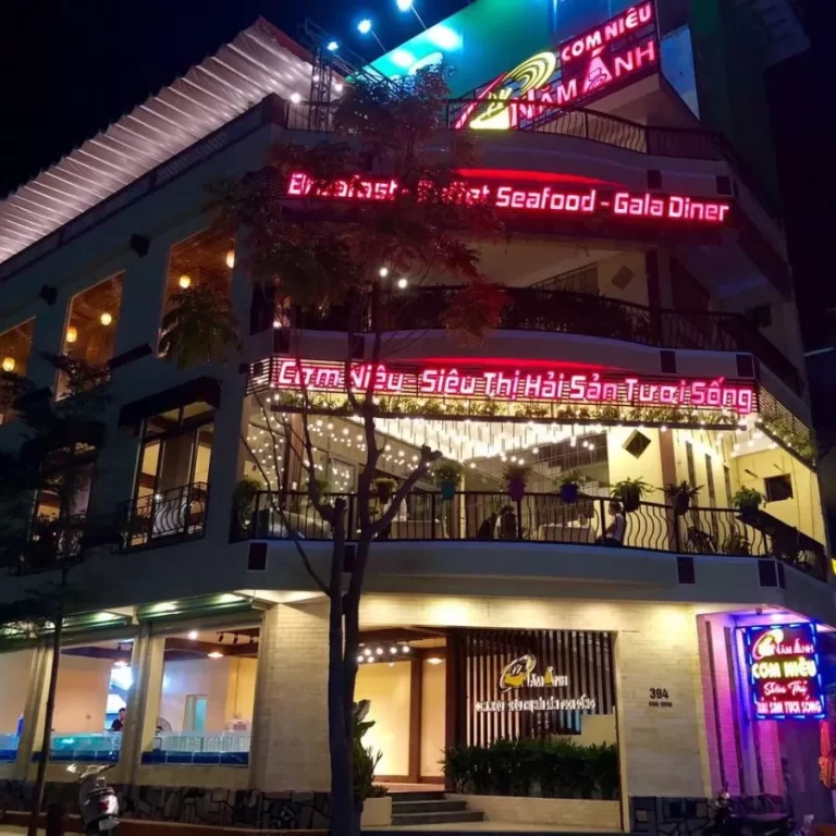 Lưu nháp tự động