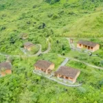 Lưu nháp tự động