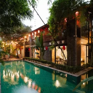 Lưu nháp tự động