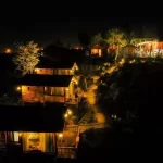 Lưu nháp tự động