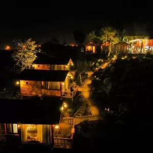 Lưu nháp tự động