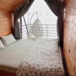 Lưu nháp tự động