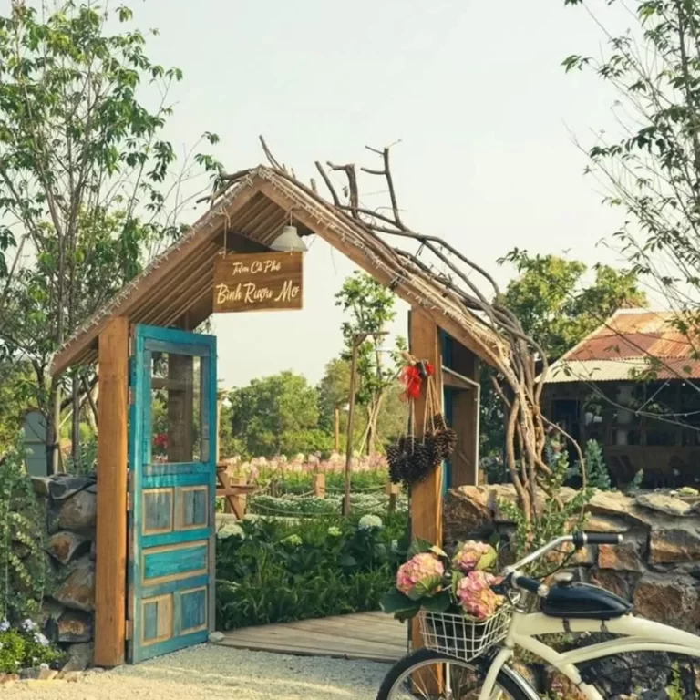 Lưu nháp tự động