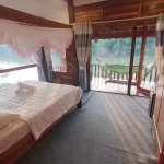 Lưu nháp tự động