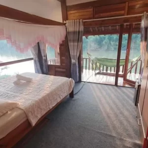 Lưu nháp tự động