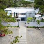 Lưu nháp tự động