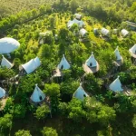 Panorama Glamping