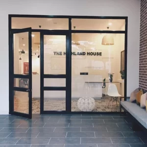 Lưu nháp tự động
