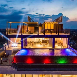 Lưu nháp tự động