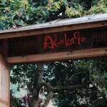 Homestay ABOKADO