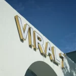 VIRAL 7 Coffee & Restaurant