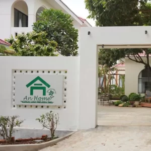 Lưu nháp tự động