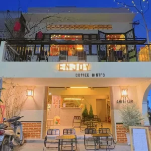 Lưu nháp tự động