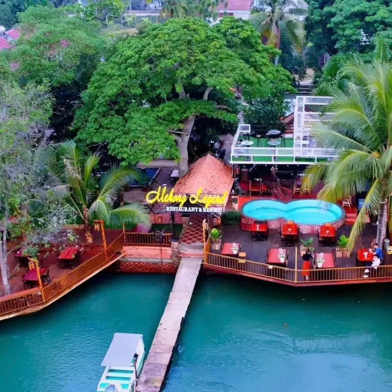 Lưu nháp tự động