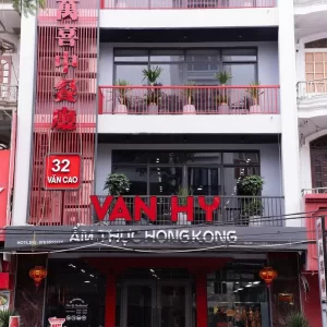 Lưu nháp tự động