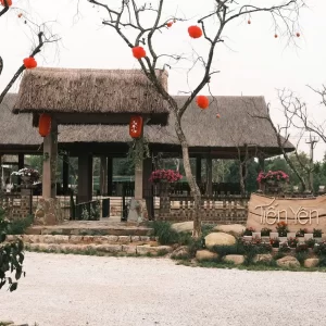Lưu nháp tự động